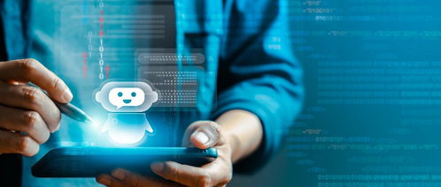 苹果新品发布后的股价震荡 缺乏创新或成科技公司致命伤