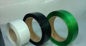 哈尔滨拉伸缠绕膜 工业包装的可靠守护者