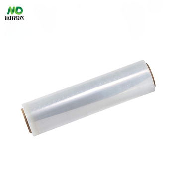 天津拉伸缠绕膜厂家 品质、创新与市场优势