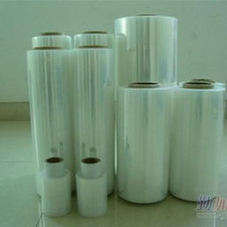 天第包装公司 辐射廊坊、衡水、大同及成都的专业拉伸缠绕膜供应商