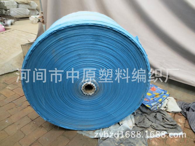 厂家直销手用拉伸缠绕膜预拉伸防盗门缠绕膜拉伸缠绕膜